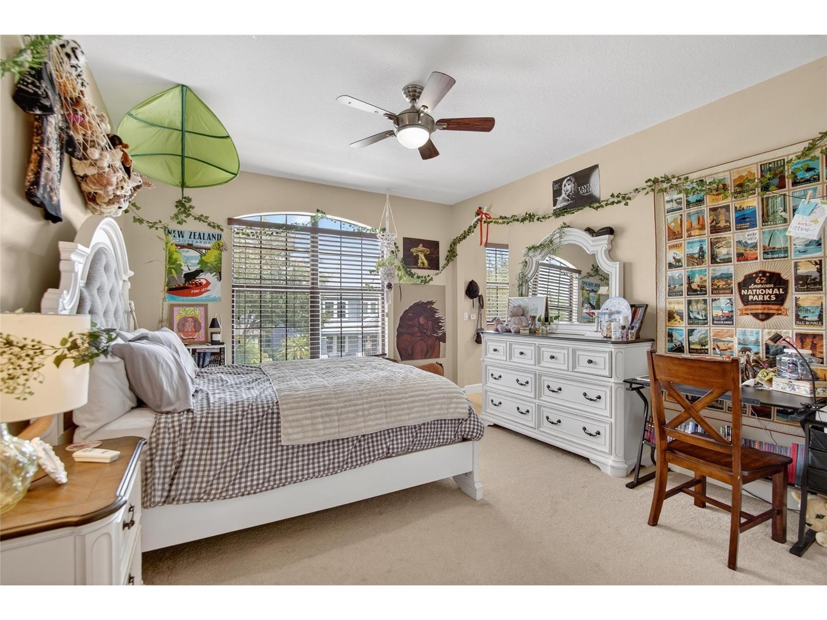 7959 Hampton Lake Drive Tampa FL 33647 TB8508986 image52
