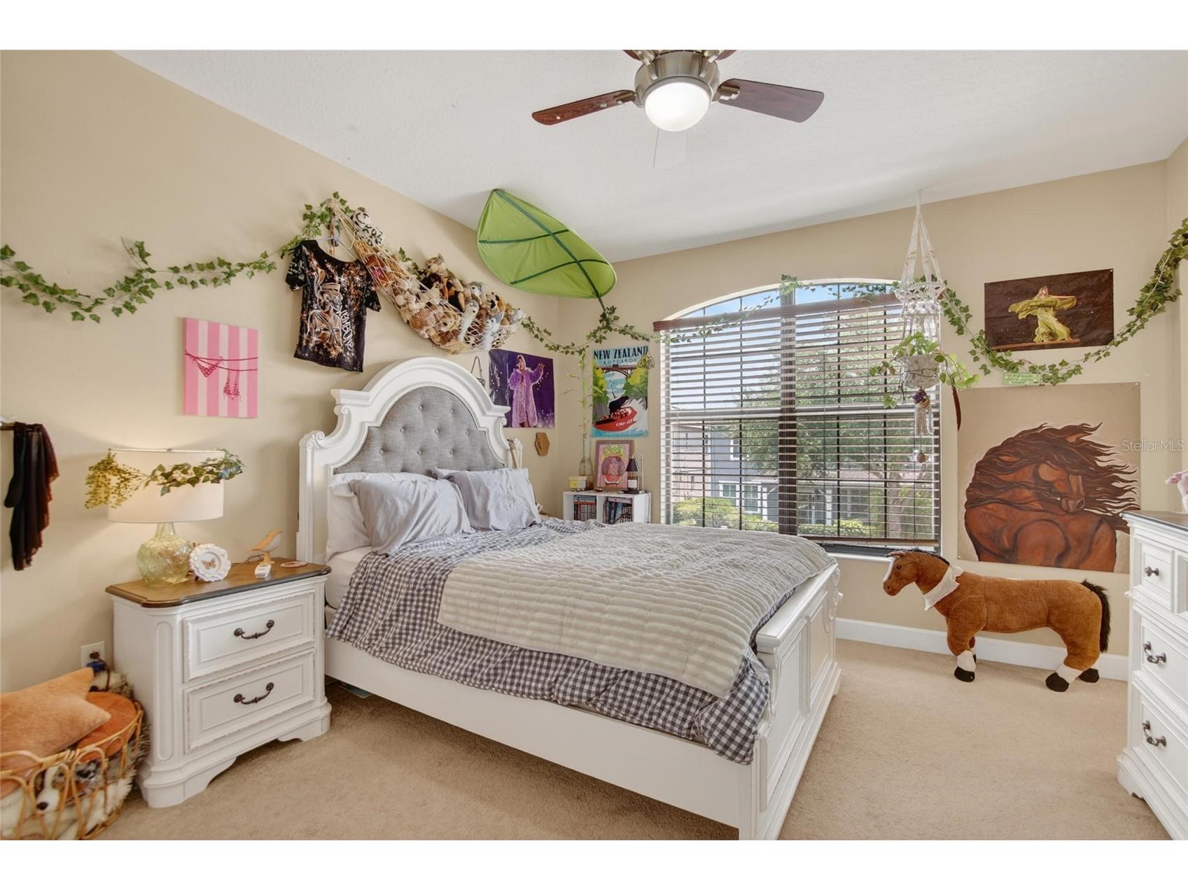 7959 Hampton Lake Drive Tampa FL 33647 TB8508986 image53