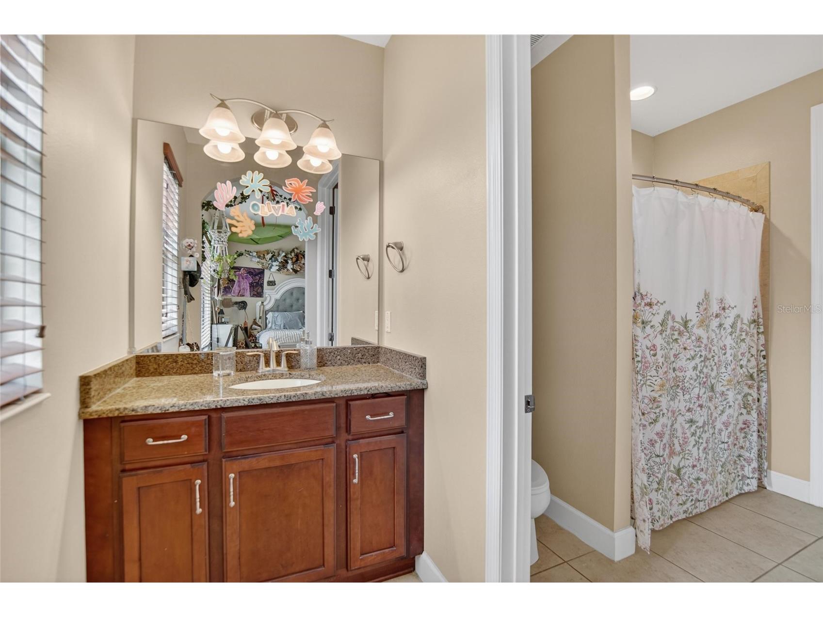 7959 Hampton Lake Drive Tampa FL 33647 TB8508986 image54