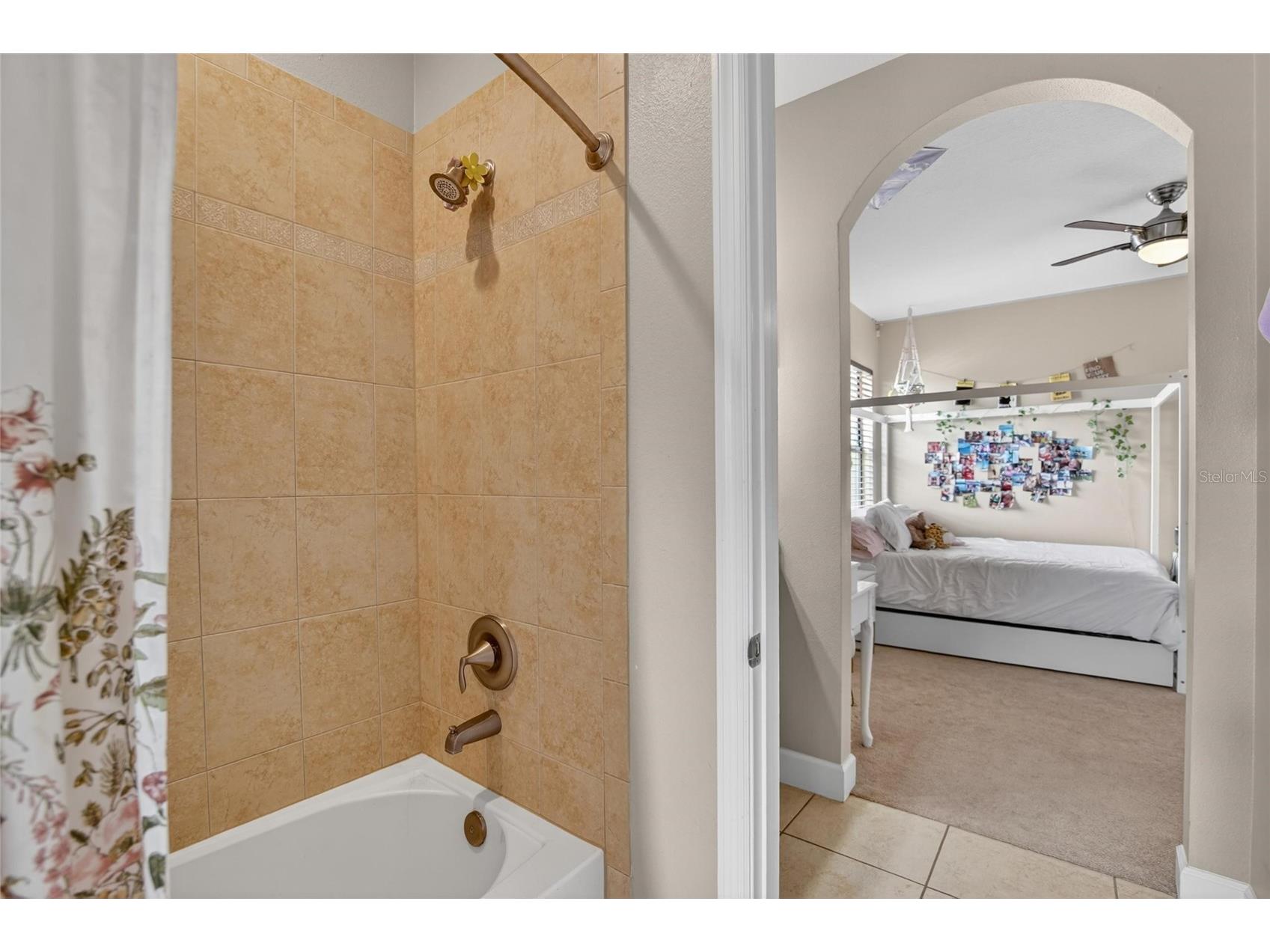 7959 Hampton Lake Drive Tampa FL 33647 TB8508986 image55