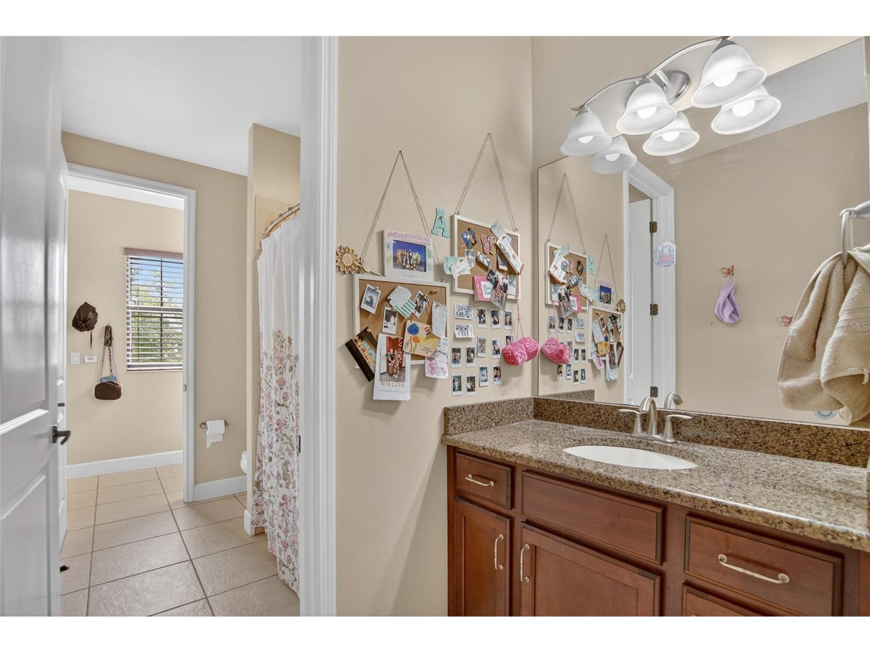7959 Hampton Lake Drive Tampa FL 33647 TB8508986 image56