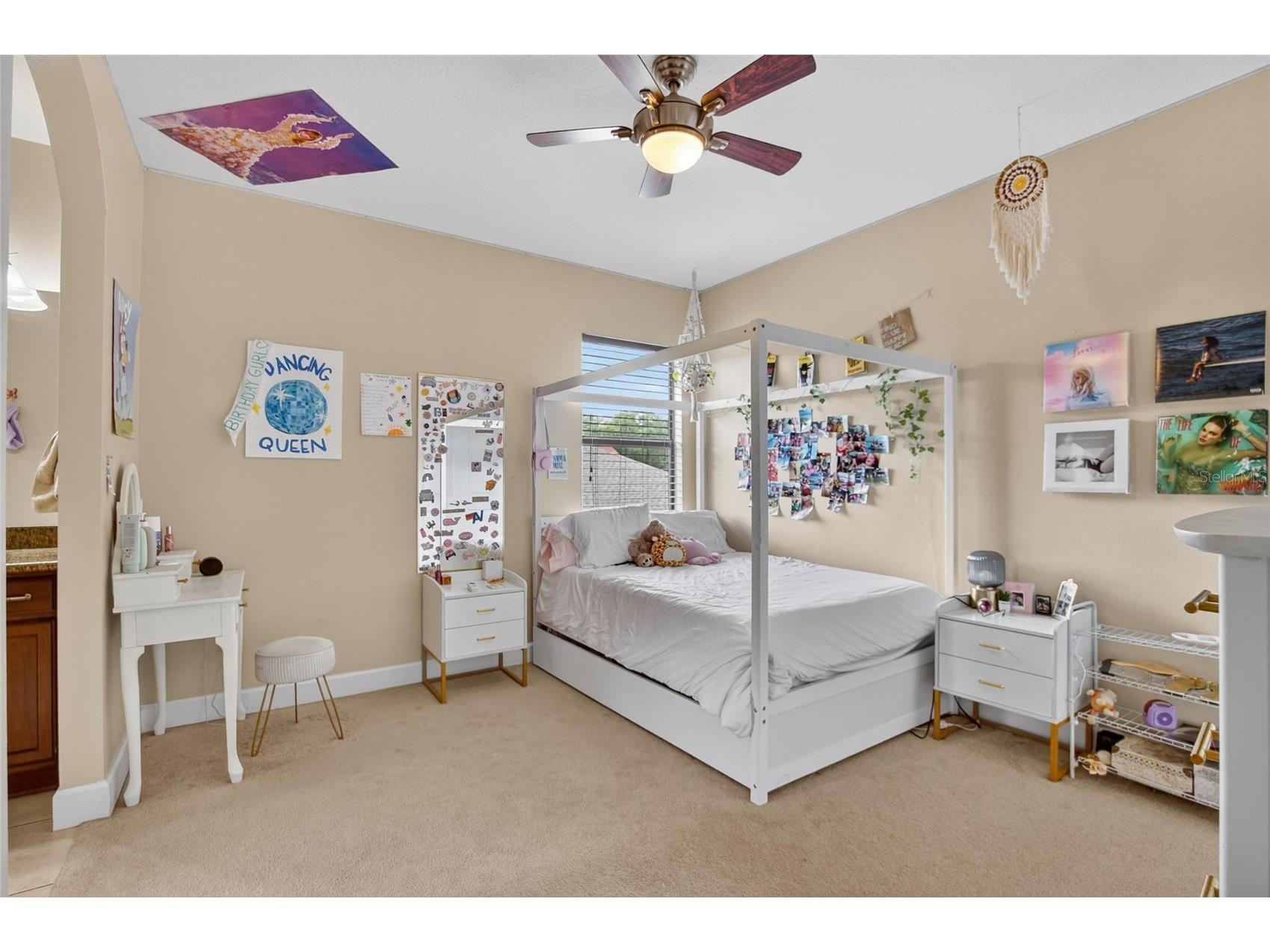 7959 Hampton Lake Drive Tampa FL 33647 TB8508986 image57