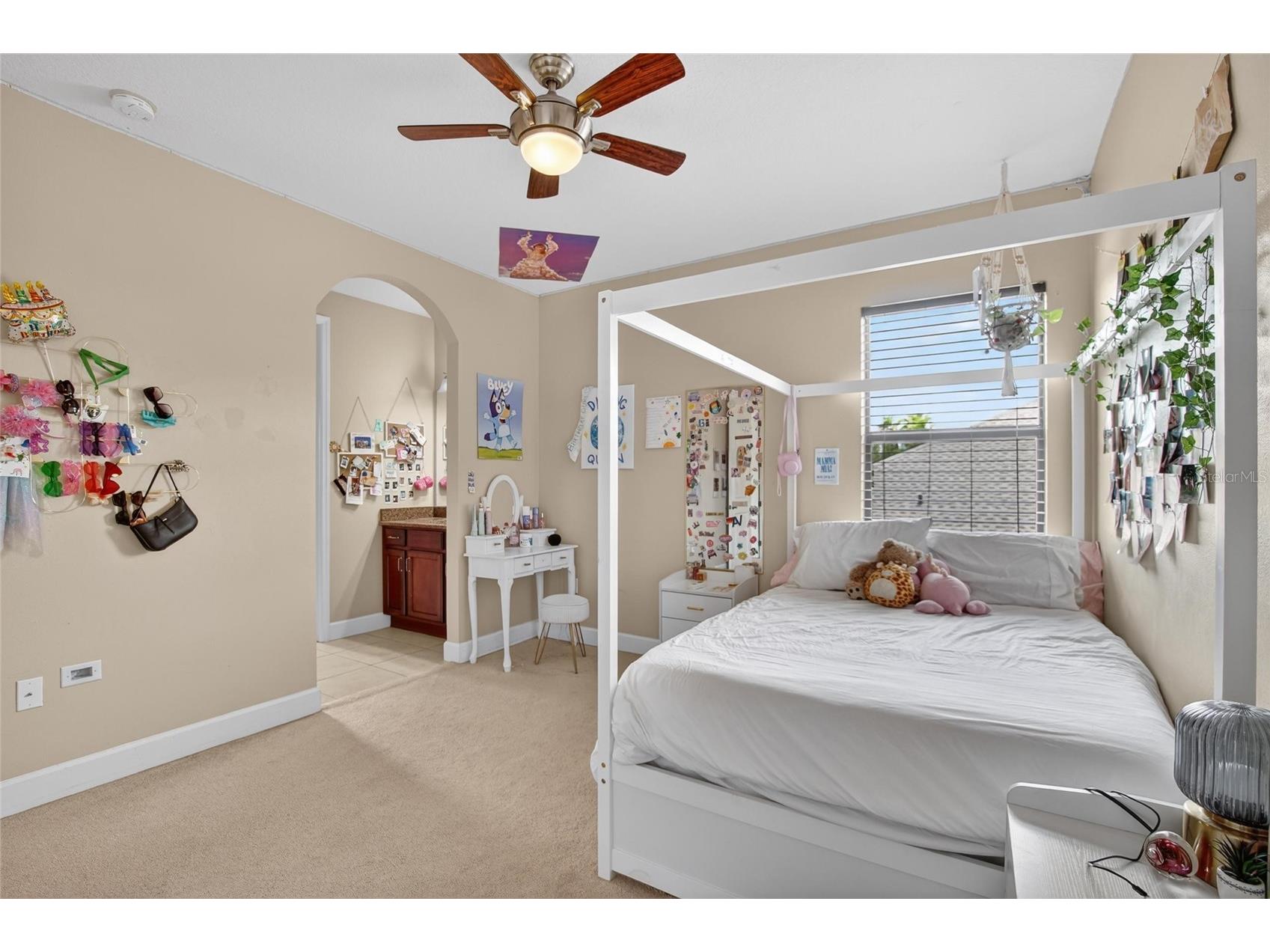 7959 Hampton Lake Drive Tampa FL 33647 TB8508986 image58