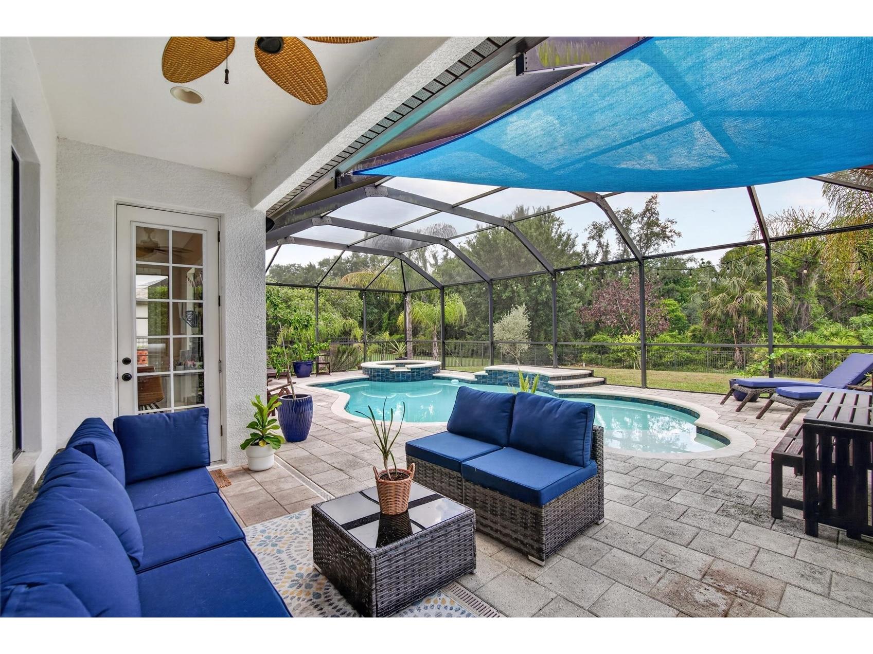 7959 Hampton Lake Drive Tampa FL 33647 TB8508986 image59