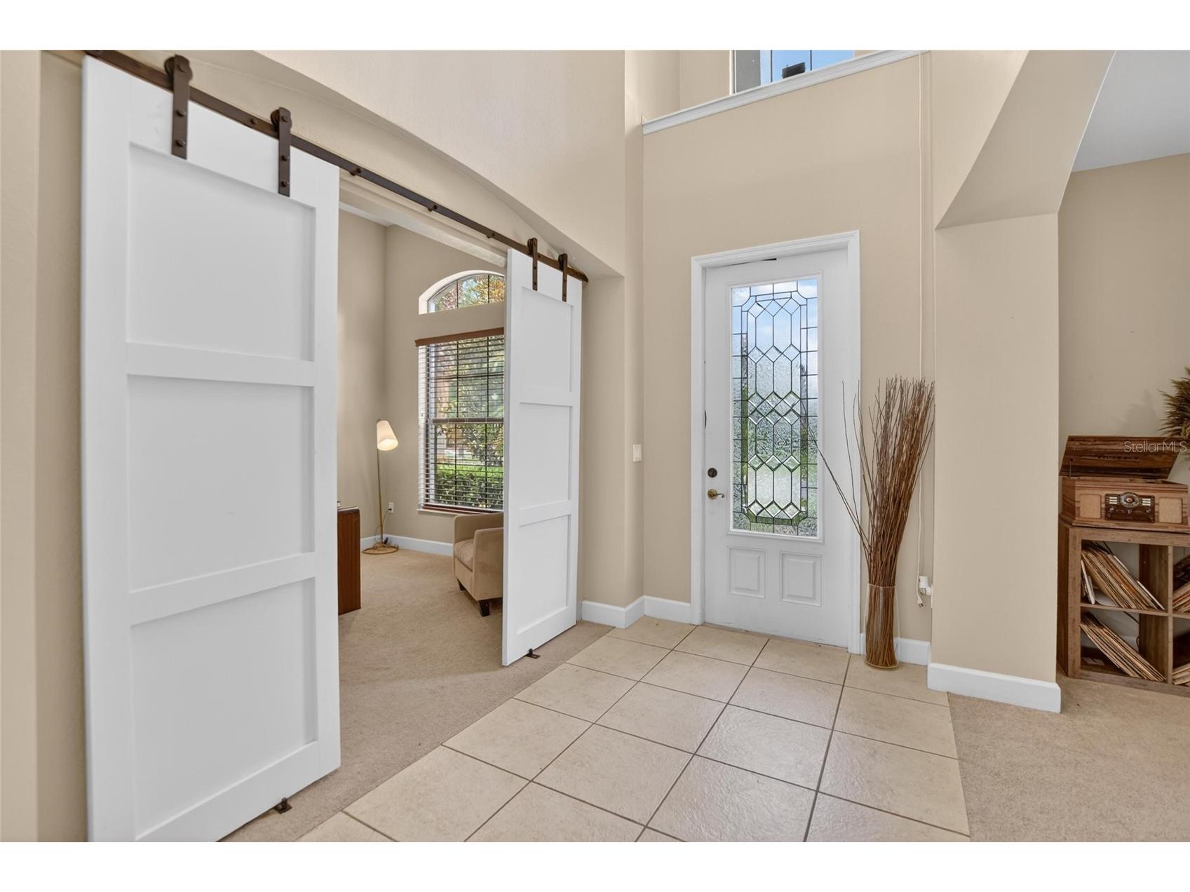 7959 Hampton Lake Drive Tampa FL 33647 TB8508986 image6