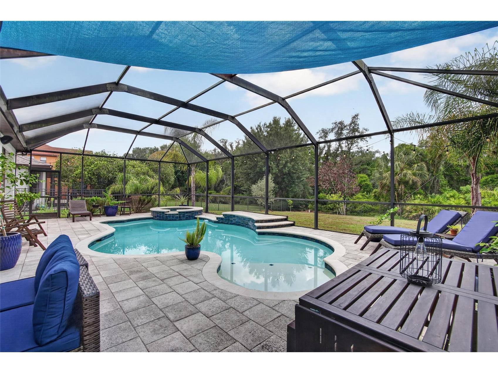 7959 Hampton Lake Drive Tampa FL 33647 TB8508986 image60