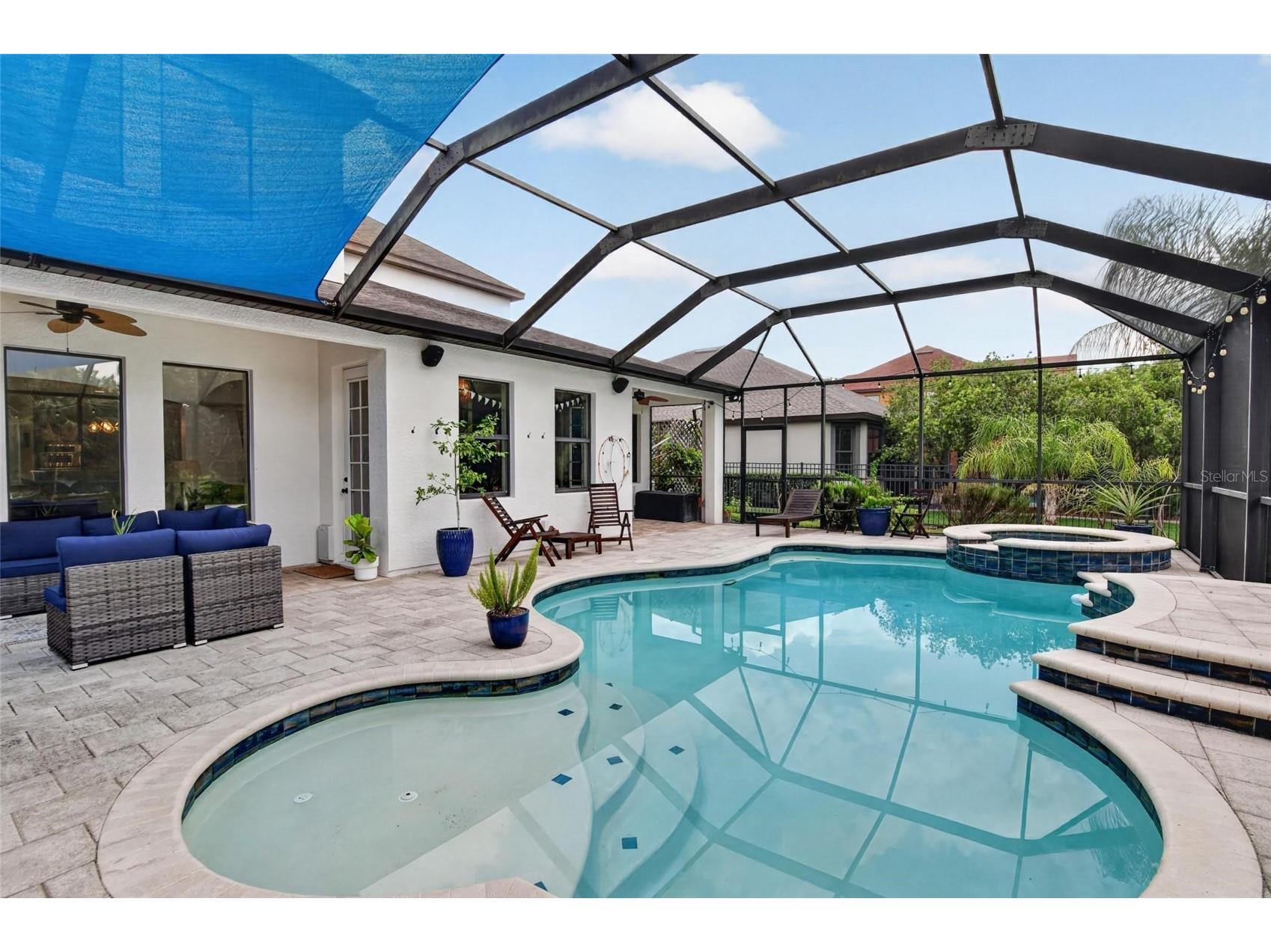 7959 Hampton Lake Drive Tampa FL 33647 TB8508986 image61