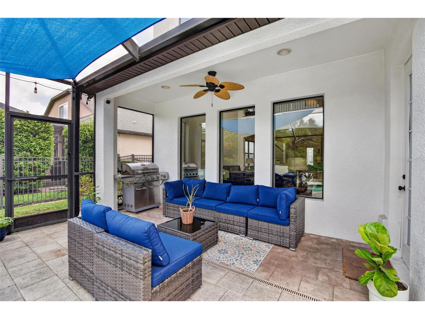 7959 Hampton Lake Drive Tampa FL 33647 TB8508986 image62