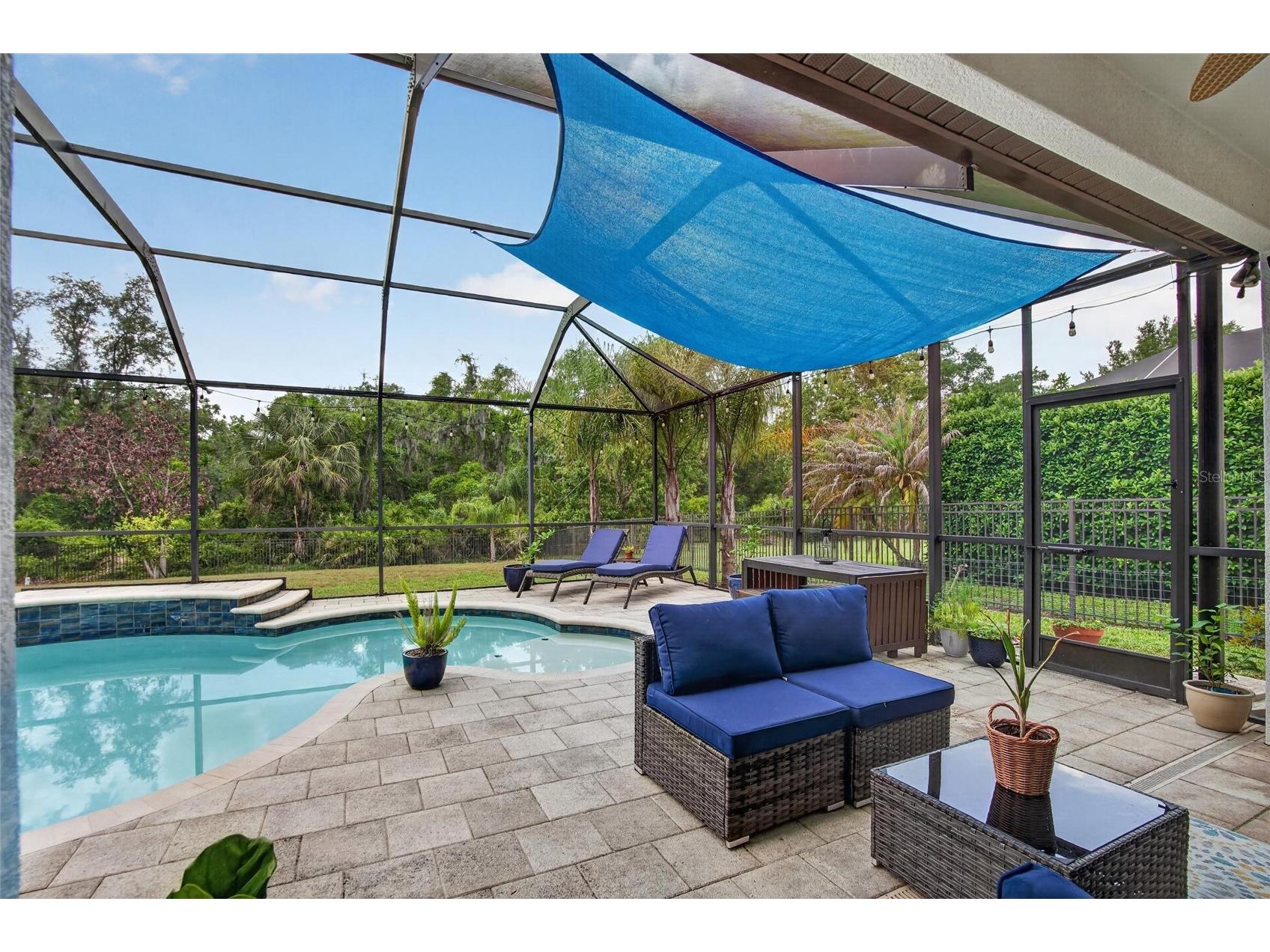 7959 Hampton Lake Drive Tampa FL 33647 TB8508986 image63