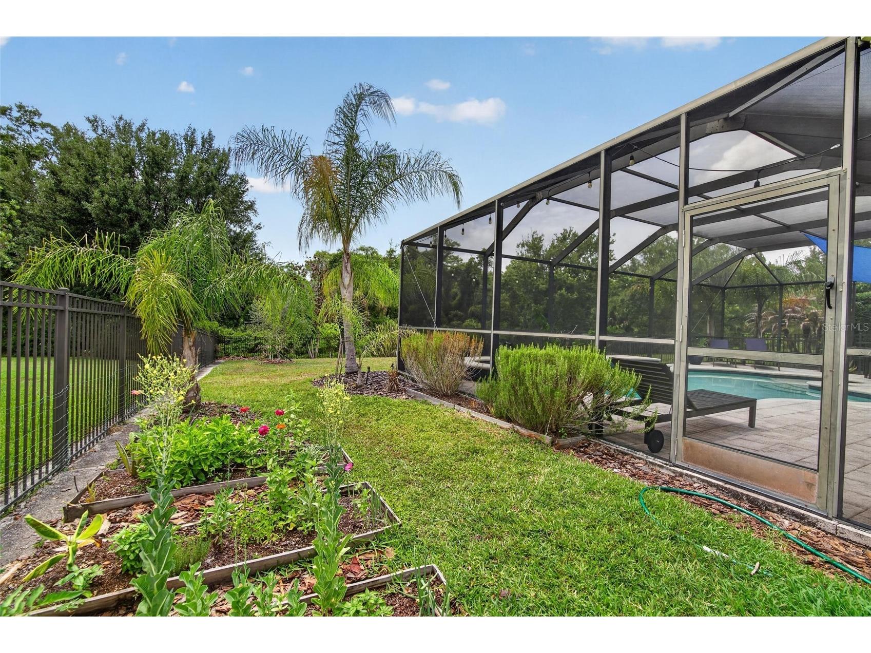 7959 Hampton Lake Drive Tampa FL 33647 TB8508986 image64
