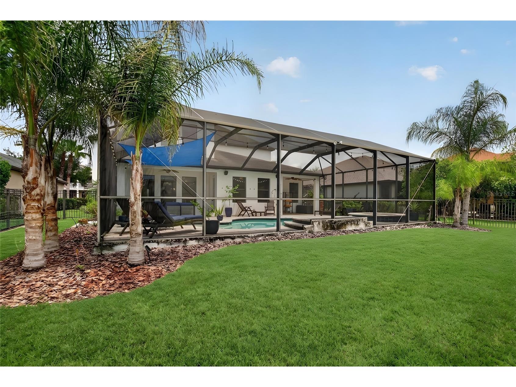 7959 Hampton Lake Drive Tampa FL 33647 TB8508986 image65