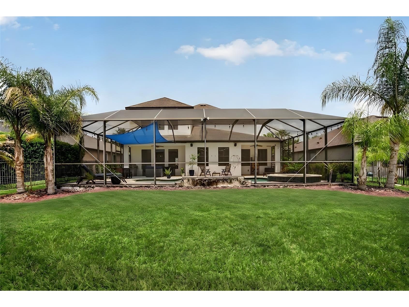 7959 Hampton Lake Drive Tampa FL 33647 TB8508986 image66