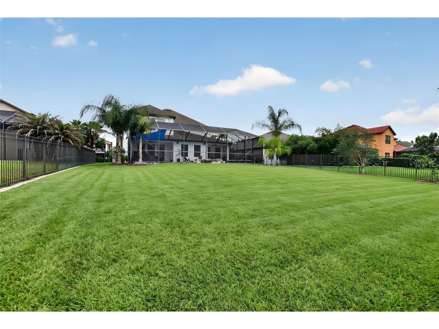 7959 Hampton Lake Drive Tampa FL 33647 TB8508986 image67