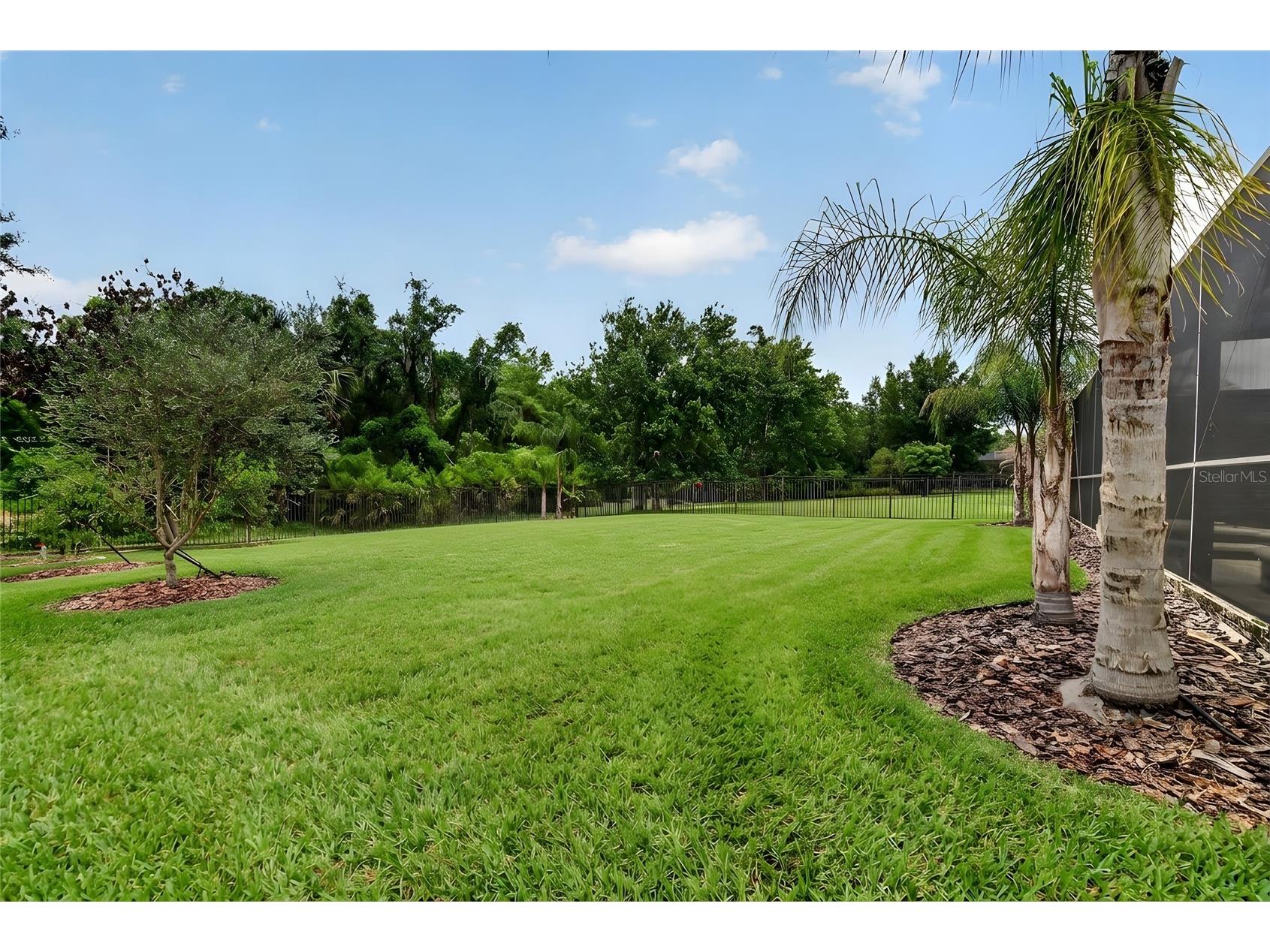 7959 Hampton Lake Drive Tampa FL 33647 TB8508986 image69