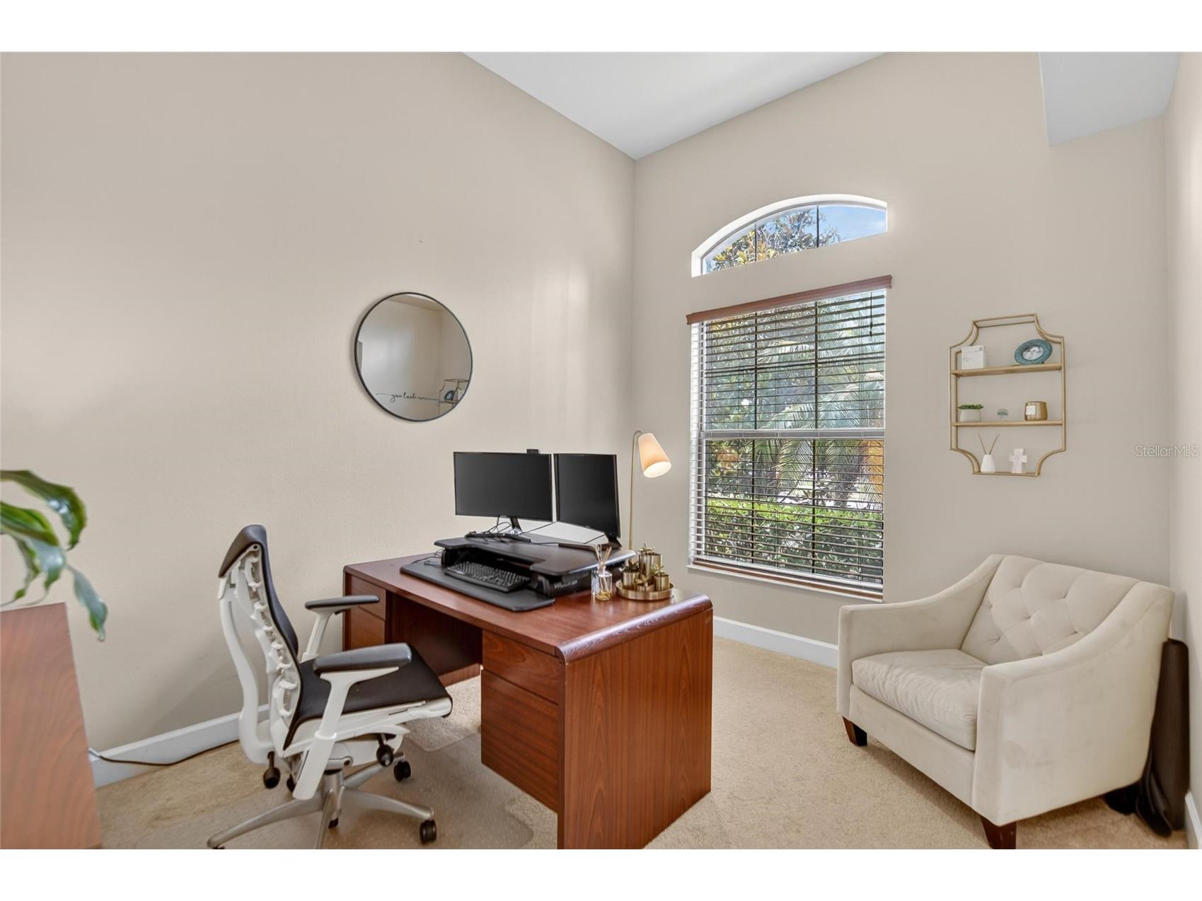 7959 Hampton Lake Drive Tampa FL 33647 TB8508986 image7