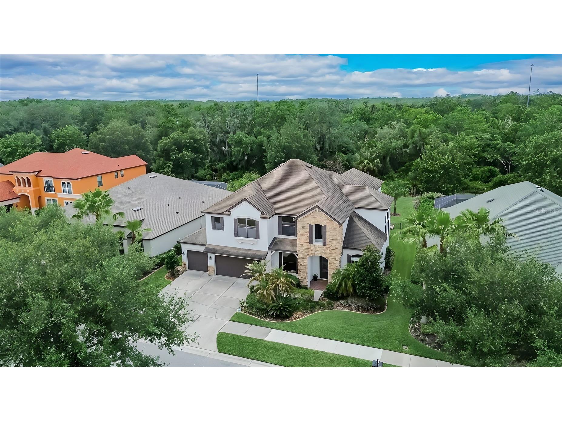 7959 Hampton Lake Drive Tampa FL 33647 TB8508986 image70