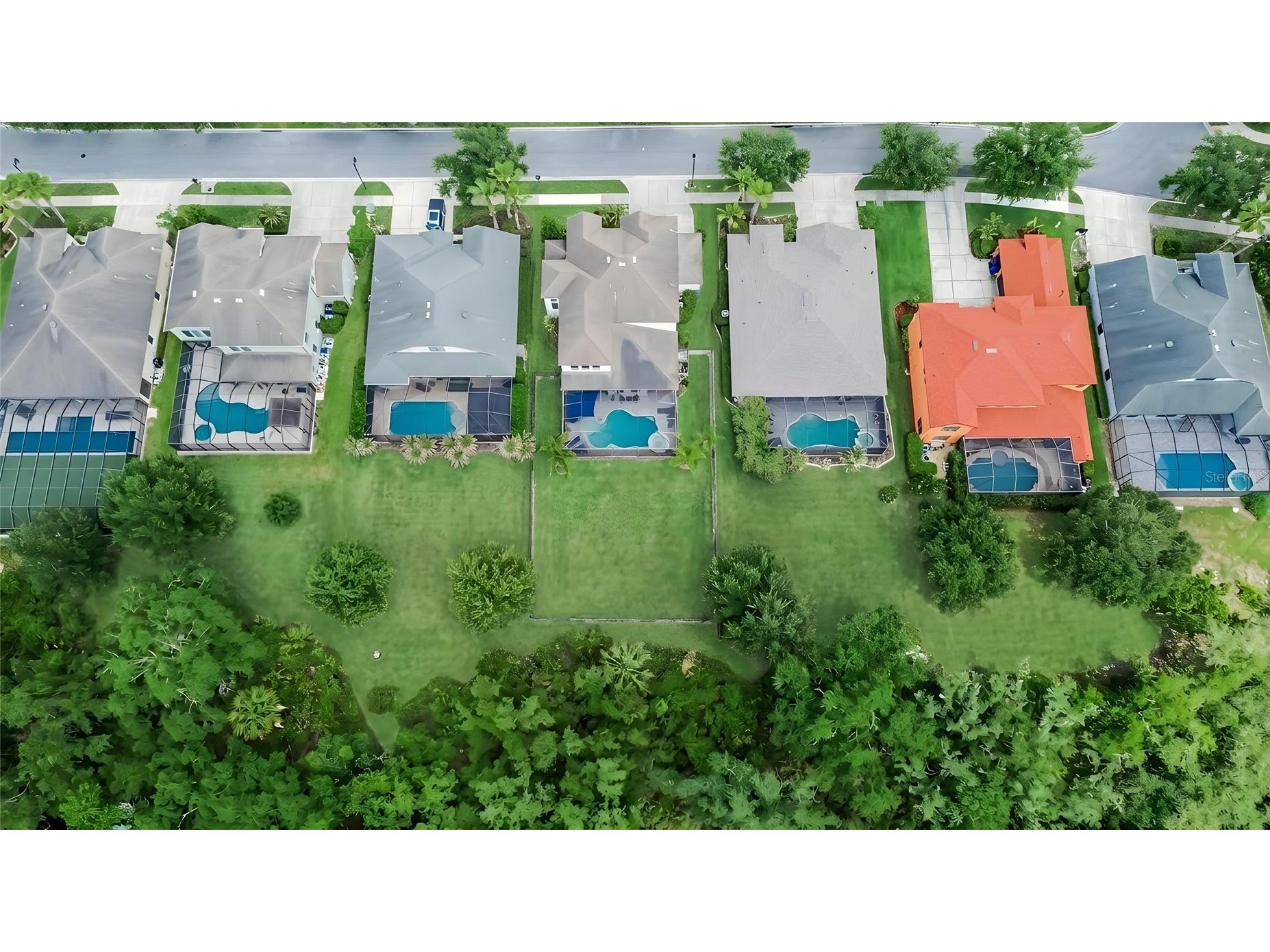 7959 Hampton Lake Drive Tampa FL 33647 TB8508986 image72