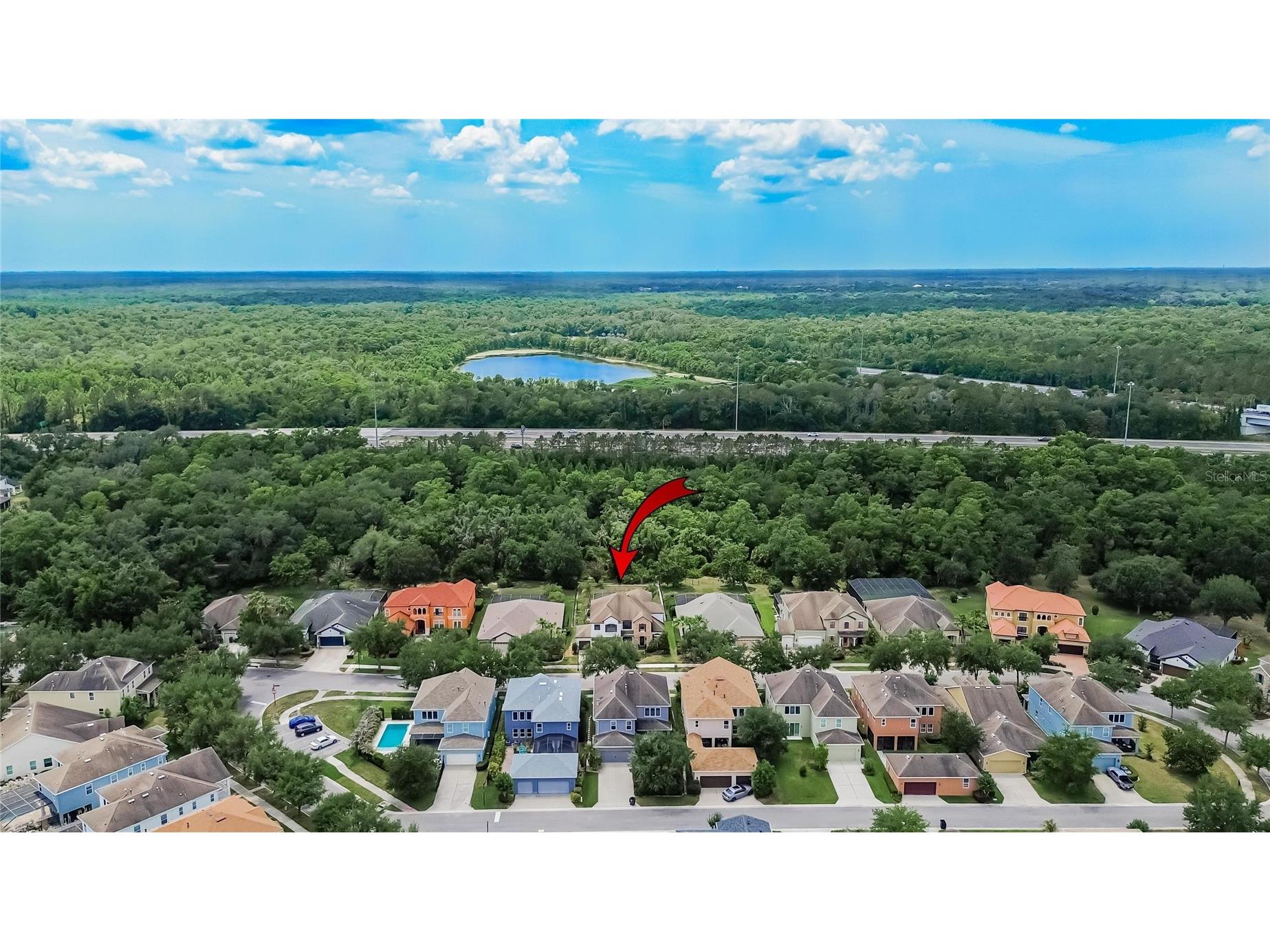 7959 Hampton Lake Drive Tampa FL 33647 TB8508986 image73
