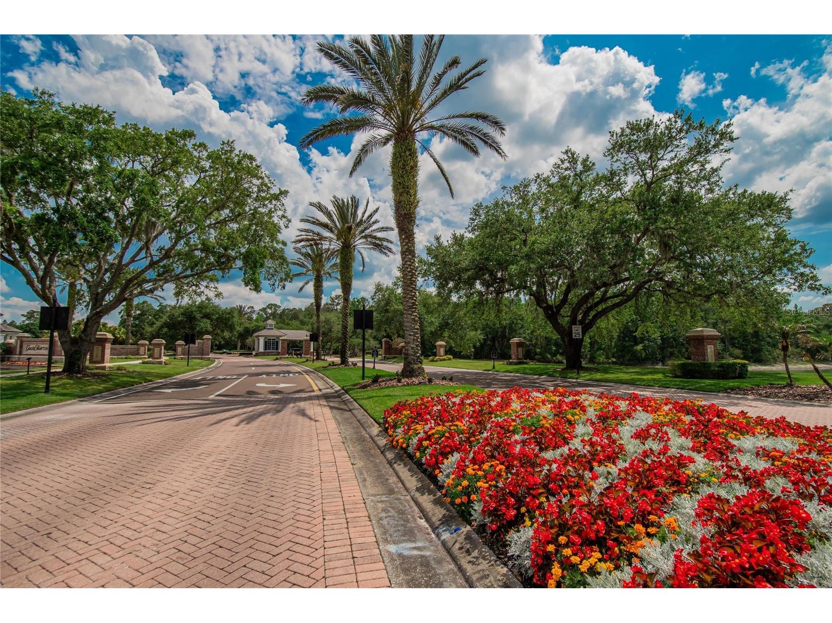 7959 Hampton Lake Drive Tampa FL 33647 TB8508986 image74