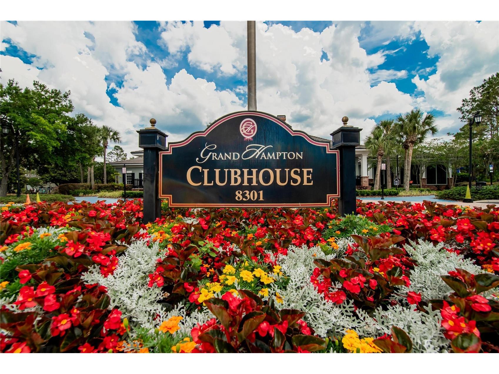 7959 Hampton Lake Drive Tampa FL 33647 TB8508986 image75