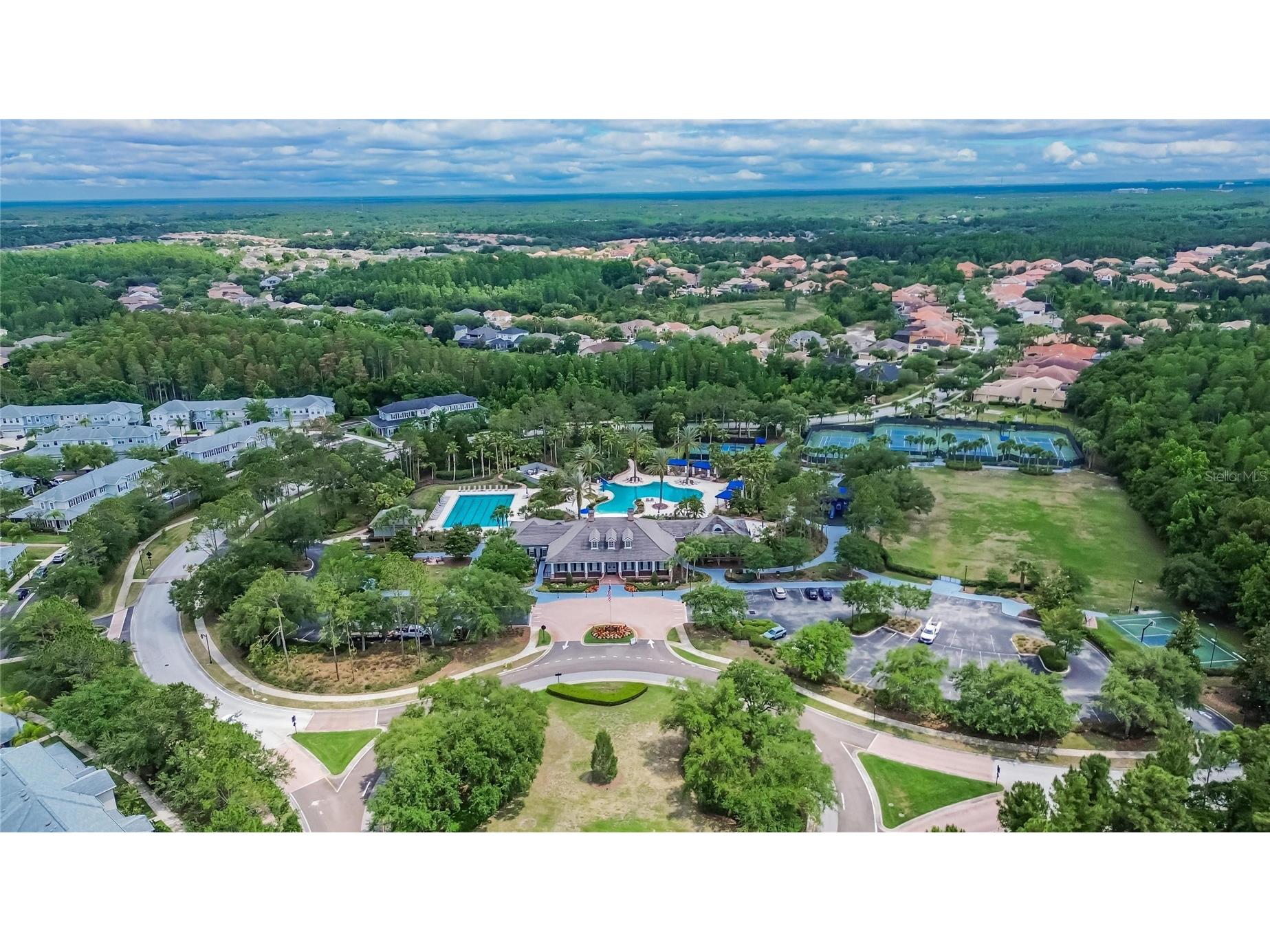 7959 Hampton Lake Drive Tampa FL 33647 TB8508986 image76