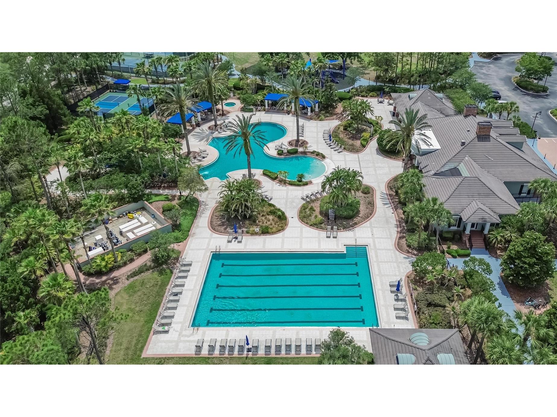 7959 Hampton Lake Drive Tampa FL 33647 TB8508986 image79
