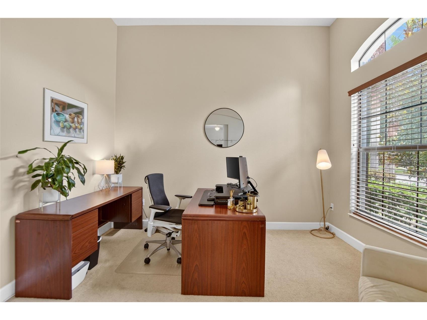7959 Hampton Lake Drive Tampa FL 33647 TB8508986 image8