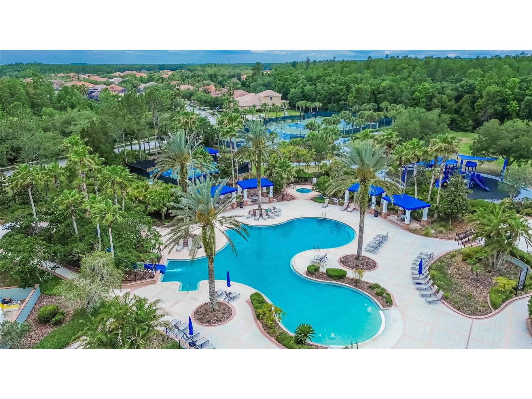 7959 Hampton Lake Drive Tampa FL 33647 TB8508986 image81