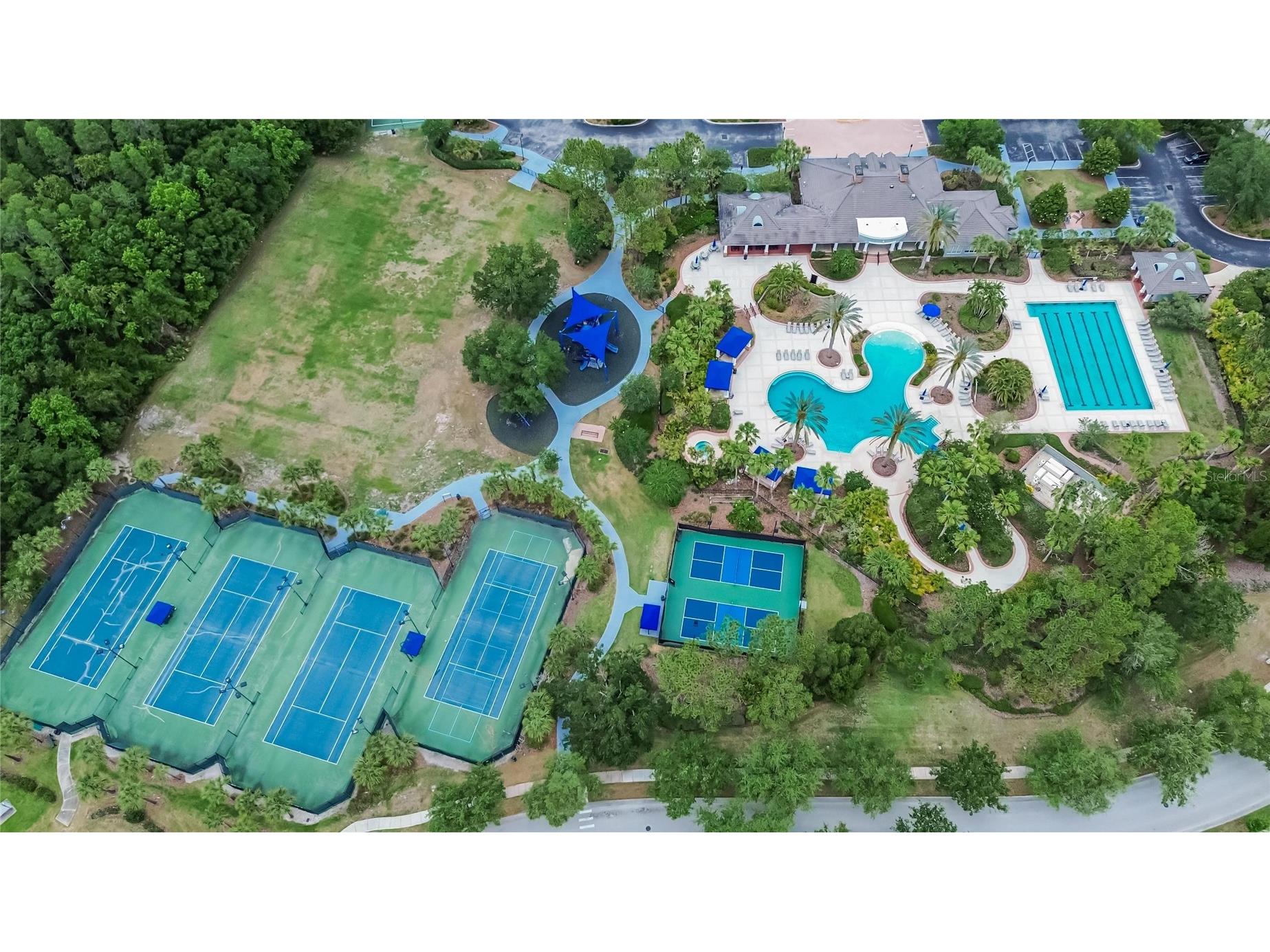 7959 Hampton Lake Drive Tampa FL 33647 TB8508986 image82
