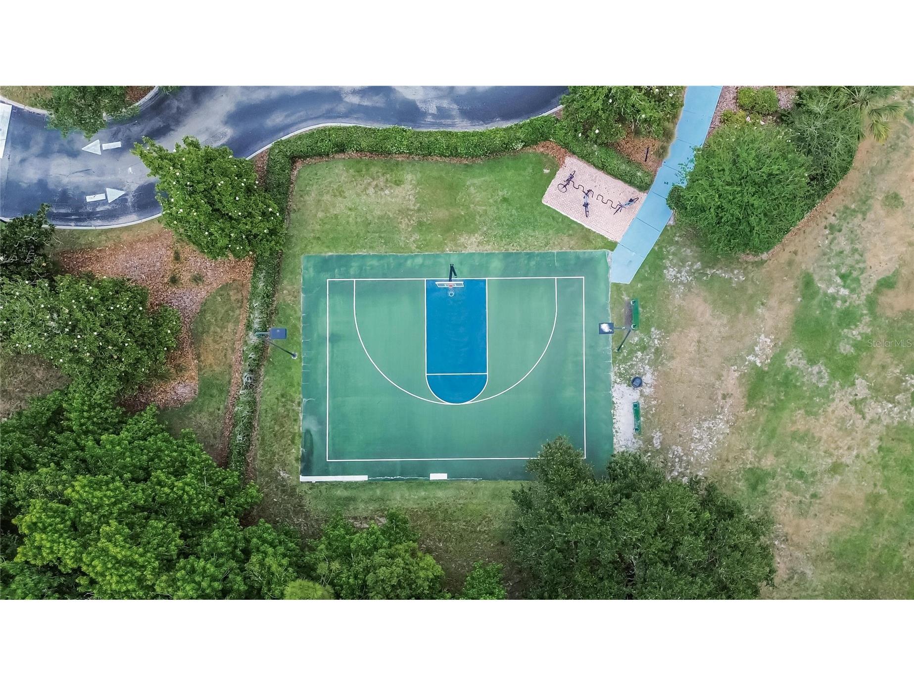 7959 Hampton Lake Drive Tampa FL 33647 TB8508986 image83