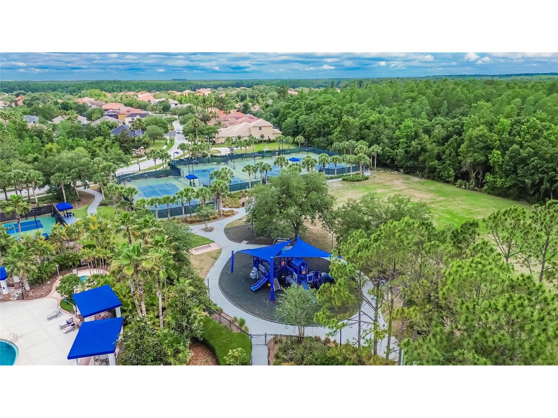 7959 Hampton Lake Drive Tampa FL 33647 TB8508986 image84