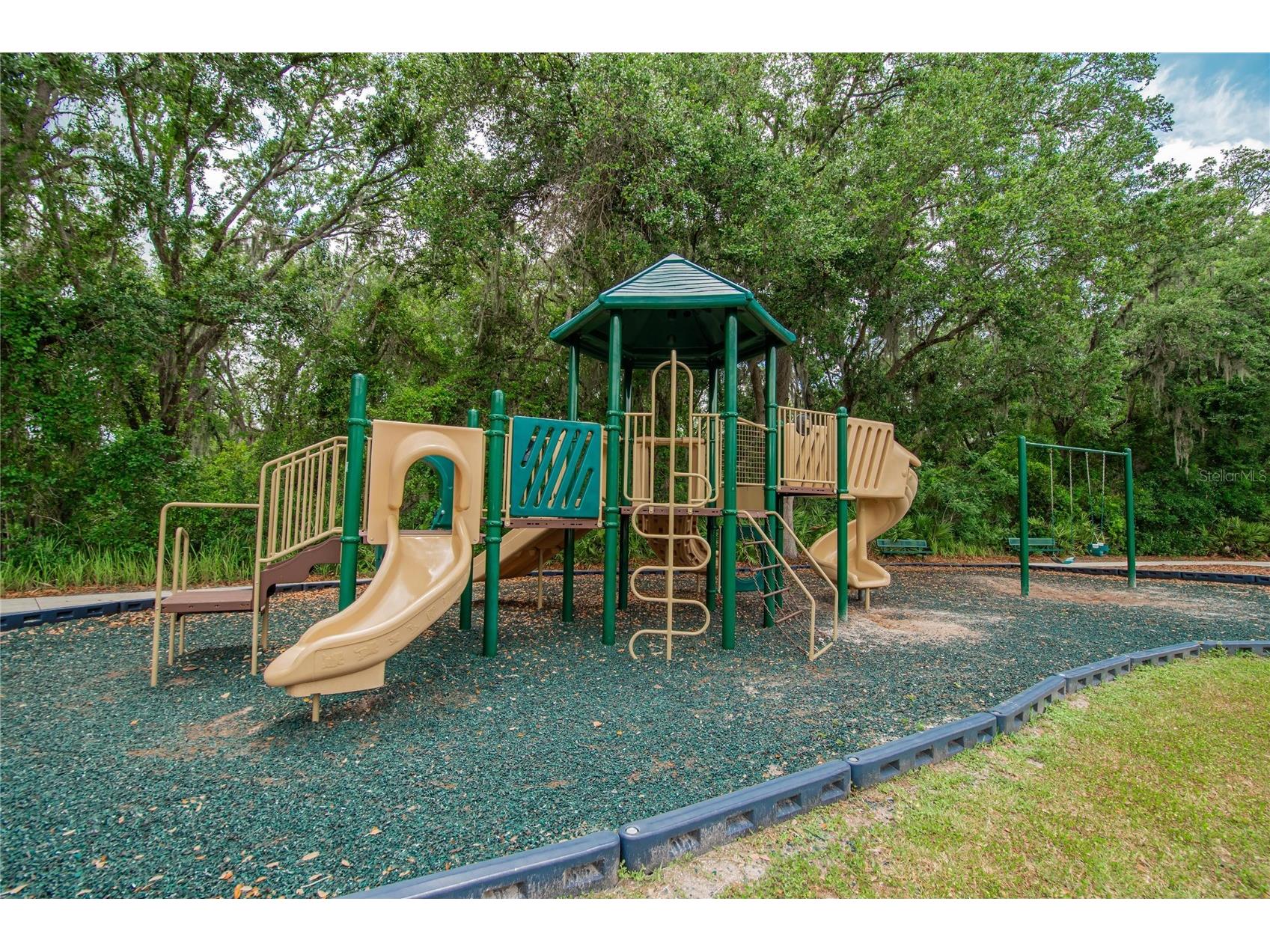 7959 Hampton Lake Drive Tampa FL 33647 TB8508986 image86
