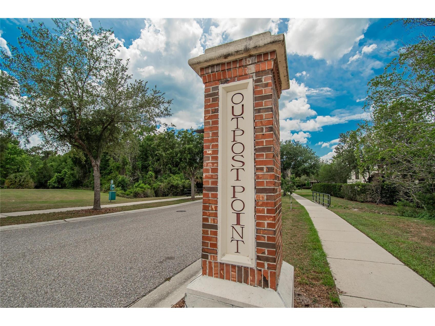 7959 Hampton Lake Drive Tampa FL 33647 TB8508986 image87