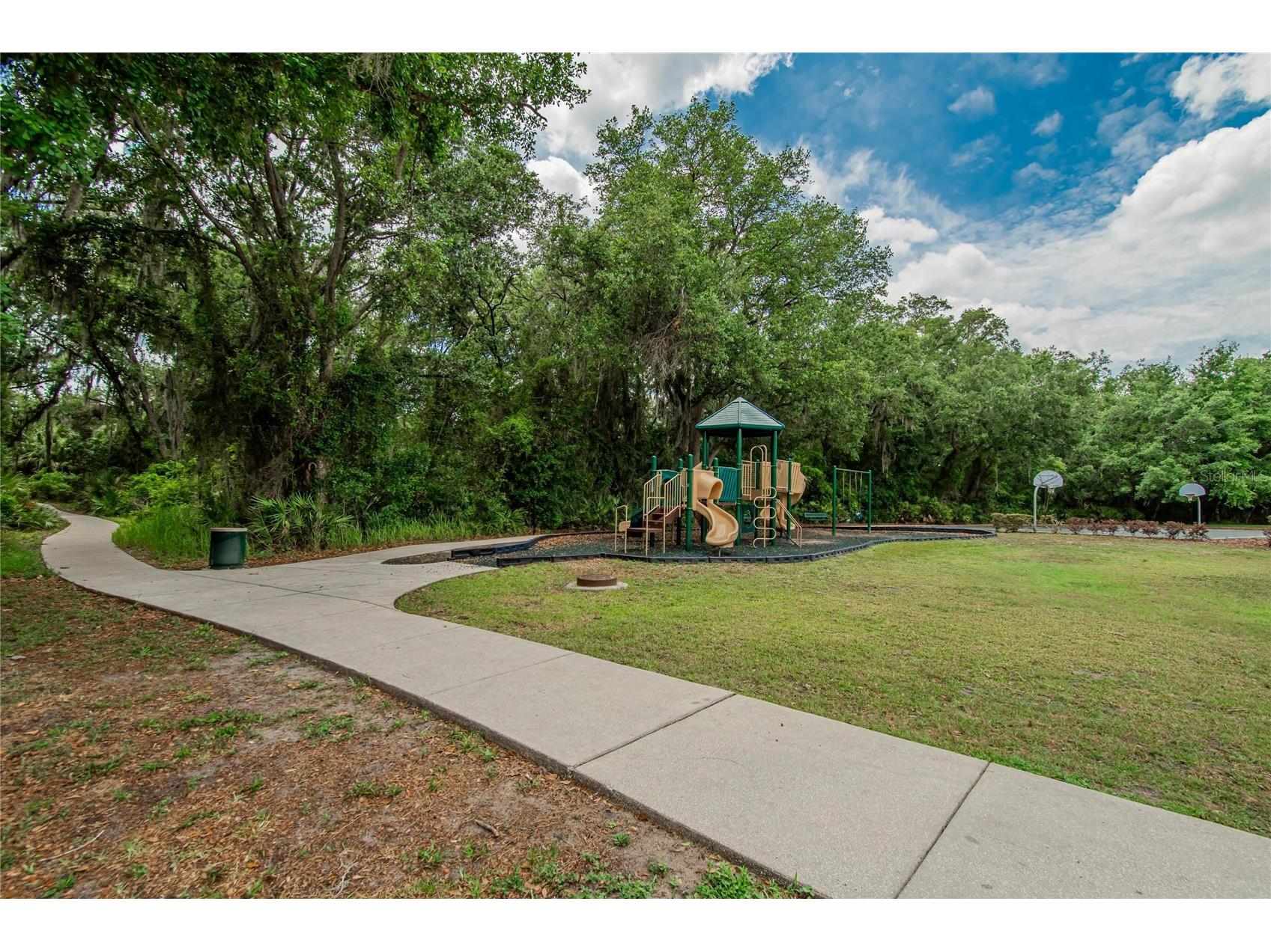 7959 Hampton Lake Drive Tampa FL 33647 TB8508986 image88