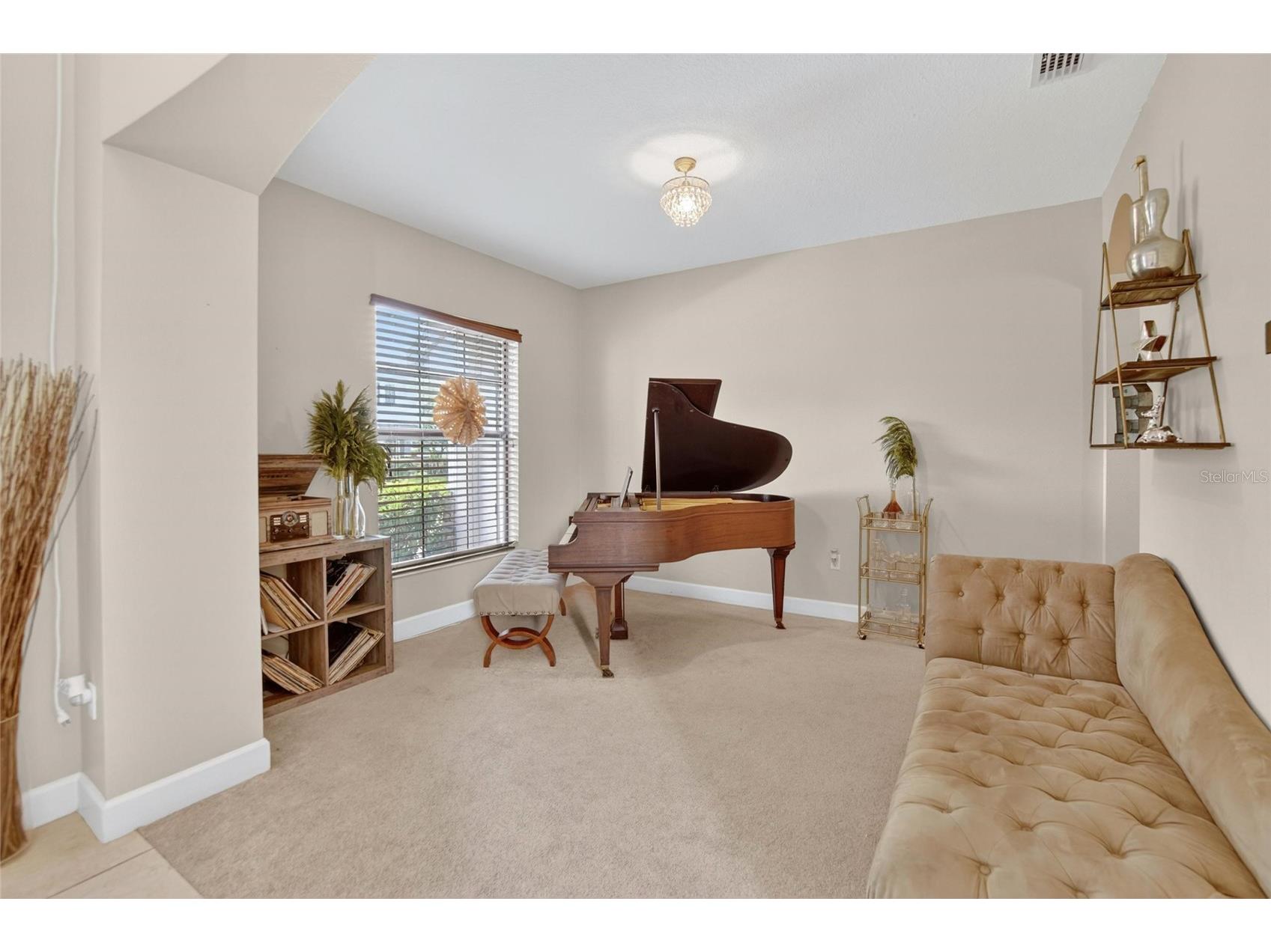 7959 Hampton Lake Drive Tampa FL 33647 TB8508986 image9