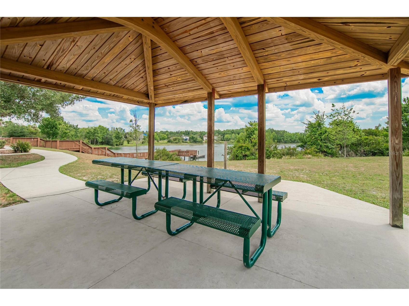 7959 Hampton Lake Drive Tampa FL 33647 TB8508986 image90