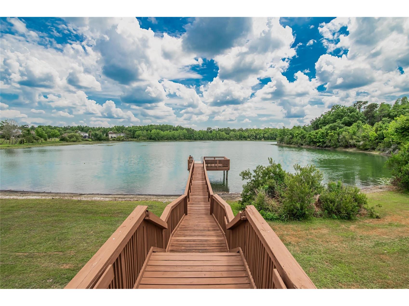 7959 Hampton Lake Drive Tampa FL 33647 TB8508986 image92