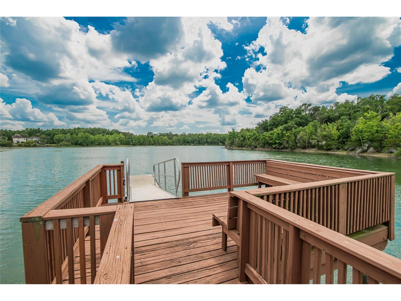 7959 Hampton Lake Drive Tampa FL 33647 TB8508986 image93