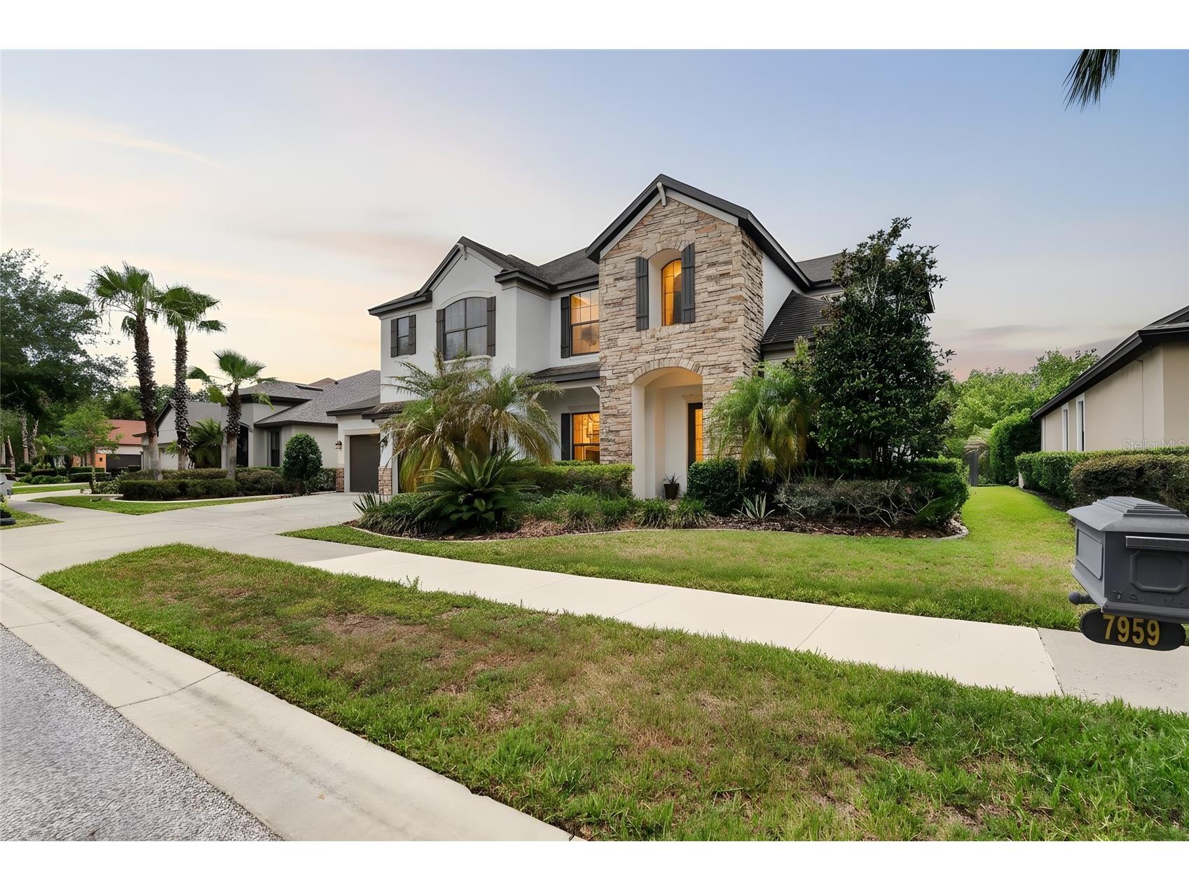 7959 Hampton Lake Drive Tampa FL 33647 TB8508986 image98
