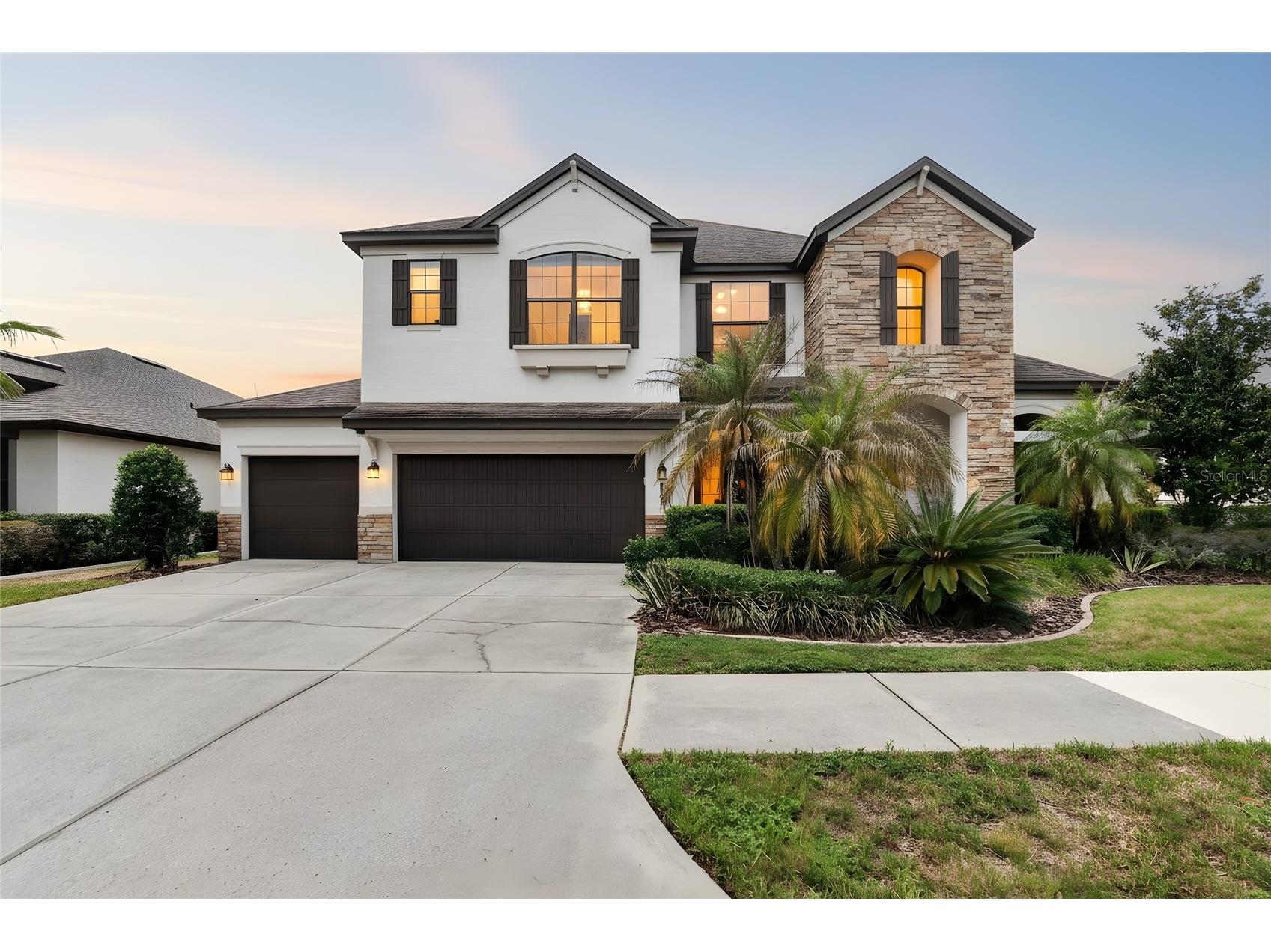 7959 Hampton Lake Drive Tampa FL 33647 TB8508986 image99