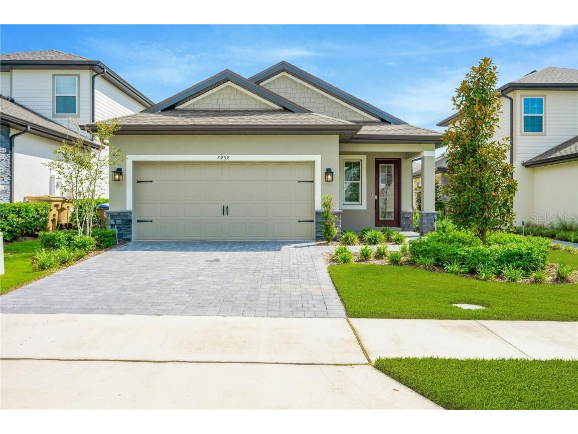 7959 Haverhill Way Reunion FL 34747 T3549563 image1