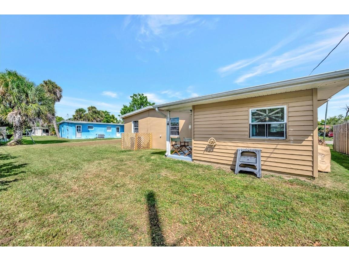 7959 Hyde Park Avenue North Port FL 34287 A4666432 image14