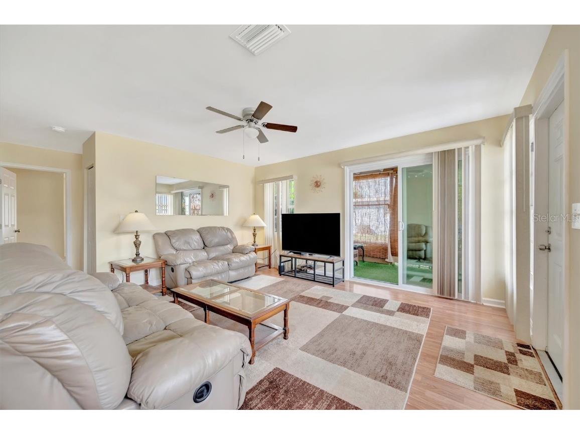 7959 Hyde Park Avenue North Port FL 34287 A4666432 image15