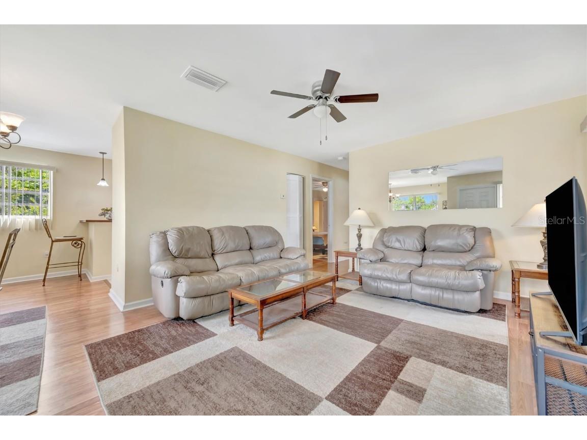 7959 Hyde Park Avenue North Port FL 34287 A4666432 image16