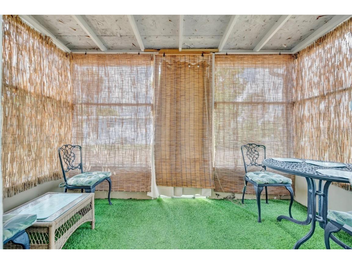 7959 Hyde Park Avenue North Port FL 34287 A4666432 image18