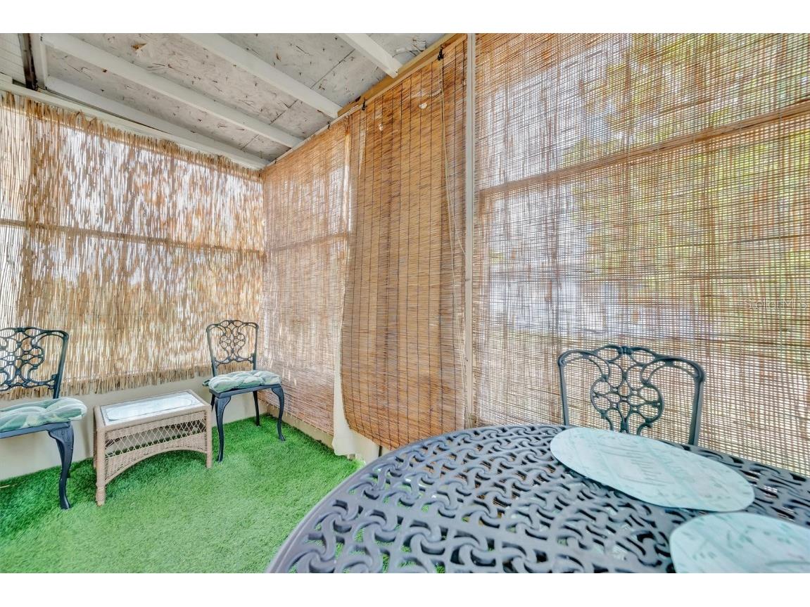 7959 Hyde Park Avenue North Port FL 34287 A4666432 image19