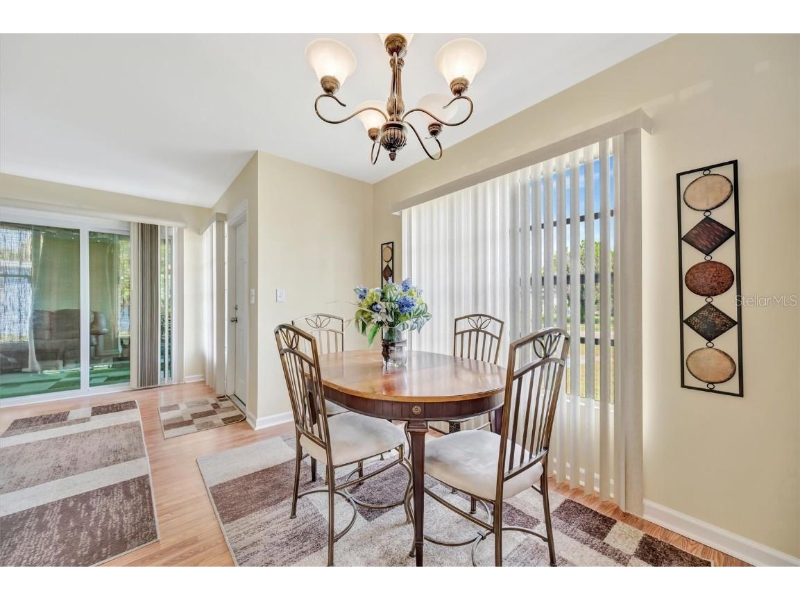 7959 Hyde Park Avenue North Port FL 34287 A4666432 image20