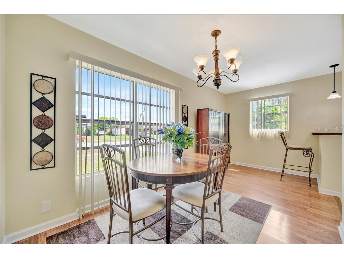 7959 Hyde Park Avenue North Port FL 34287 A4666432 image21