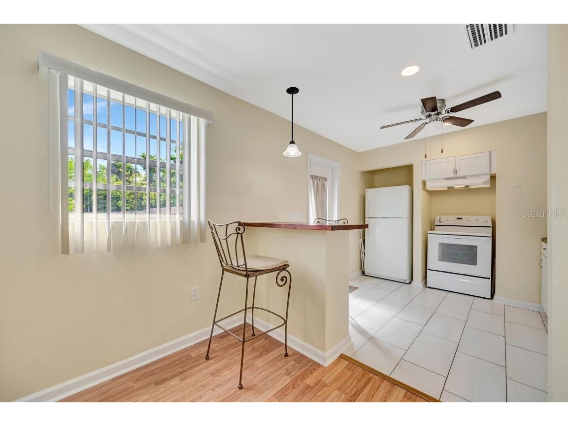 7959 Hyde Park Avenue North Port FL 34287 A4666432 image22