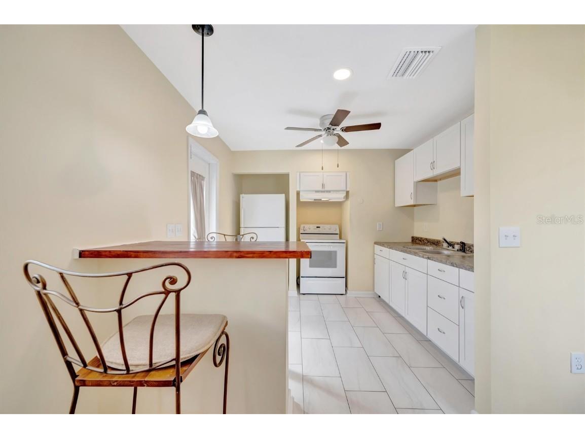 7959 Hyde Park Avenue North Port FL 34287 A4666432 image23